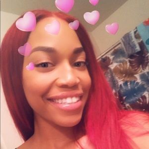 Meet your Posher, Toi-lon